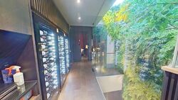 Duxton Road (D2), Shop House #569182761